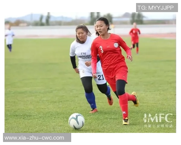 徐宏在足球领域的崛起与成就探讨以及对中国足球未来的影响分析
