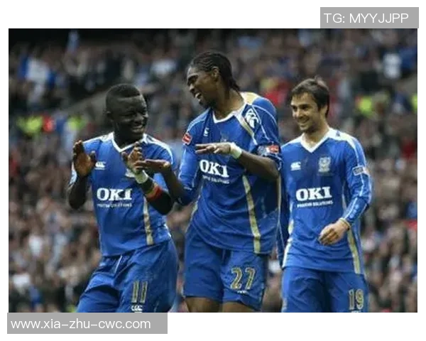 朴次茅斯足球俱乐部的历史与文化探讨及其在足球界的影响力分析