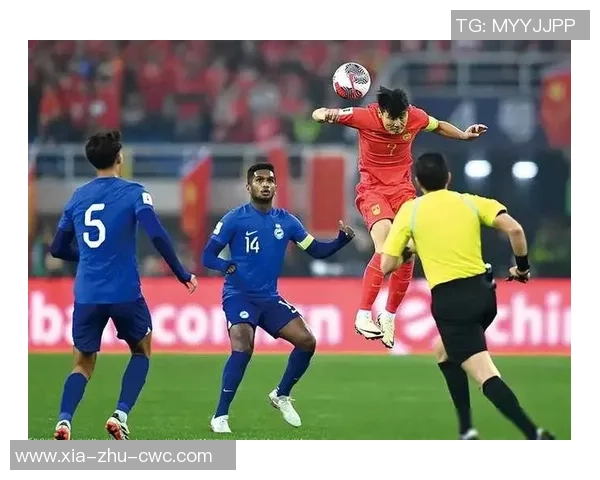 韩国足球联赛球队发展现状及未来潜力分析与展望